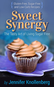 Bookcover_SweetSynergy_KINDLE_v03-500px