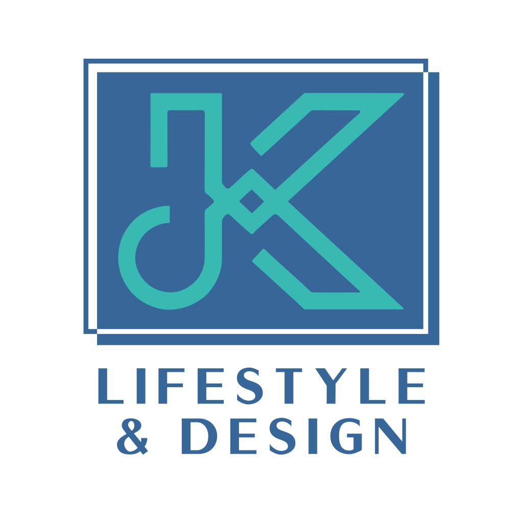 JK_LOGO