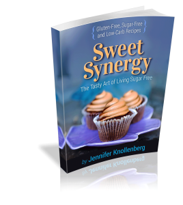 sweet-synergy-new-3d