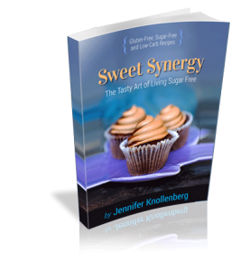 Sweet Synergy